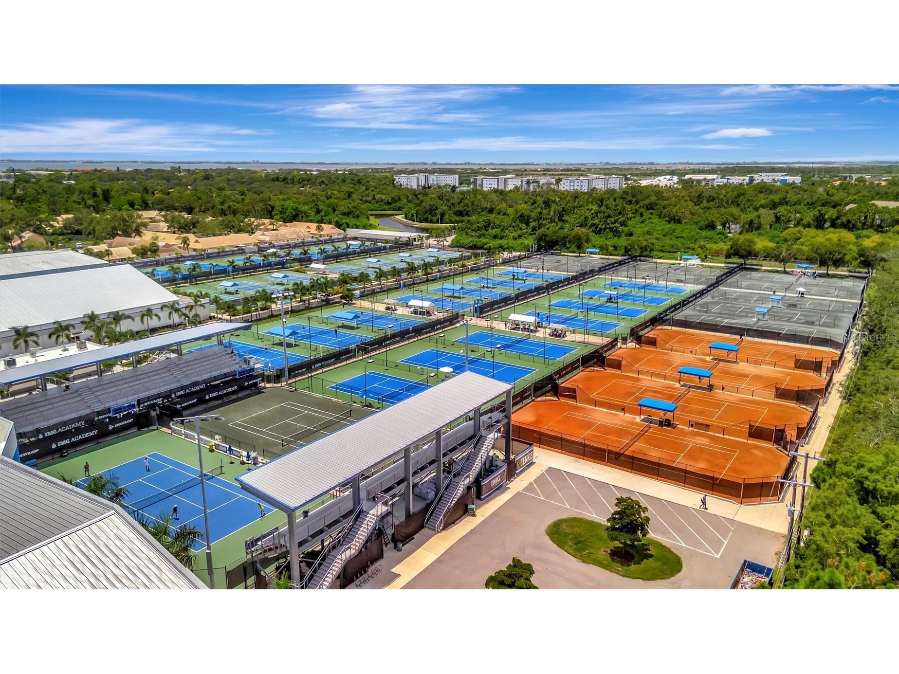 3608 54th Drive W #202 Bradenton FL 34210 A4679378 image60