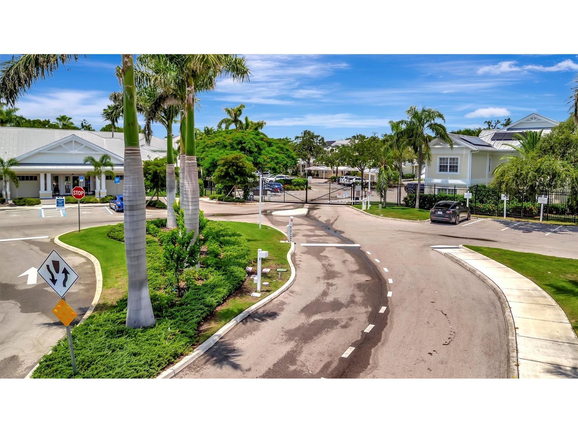 3608 54th Drive W #202 Bradenton FL 34210 A4679378 image64