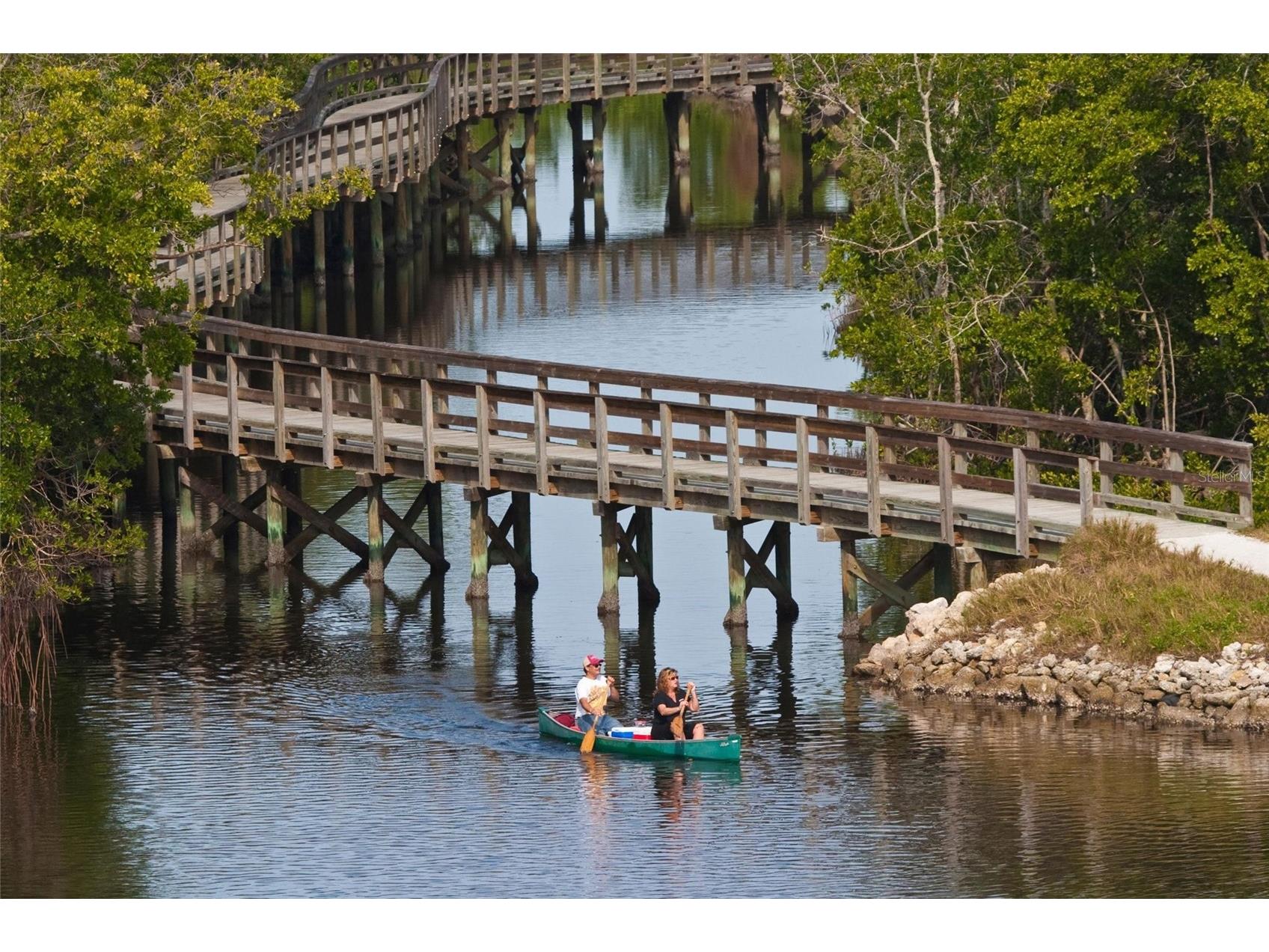 3608 54th Drive W #202 Bradenton FL 34210 A4679378 image68