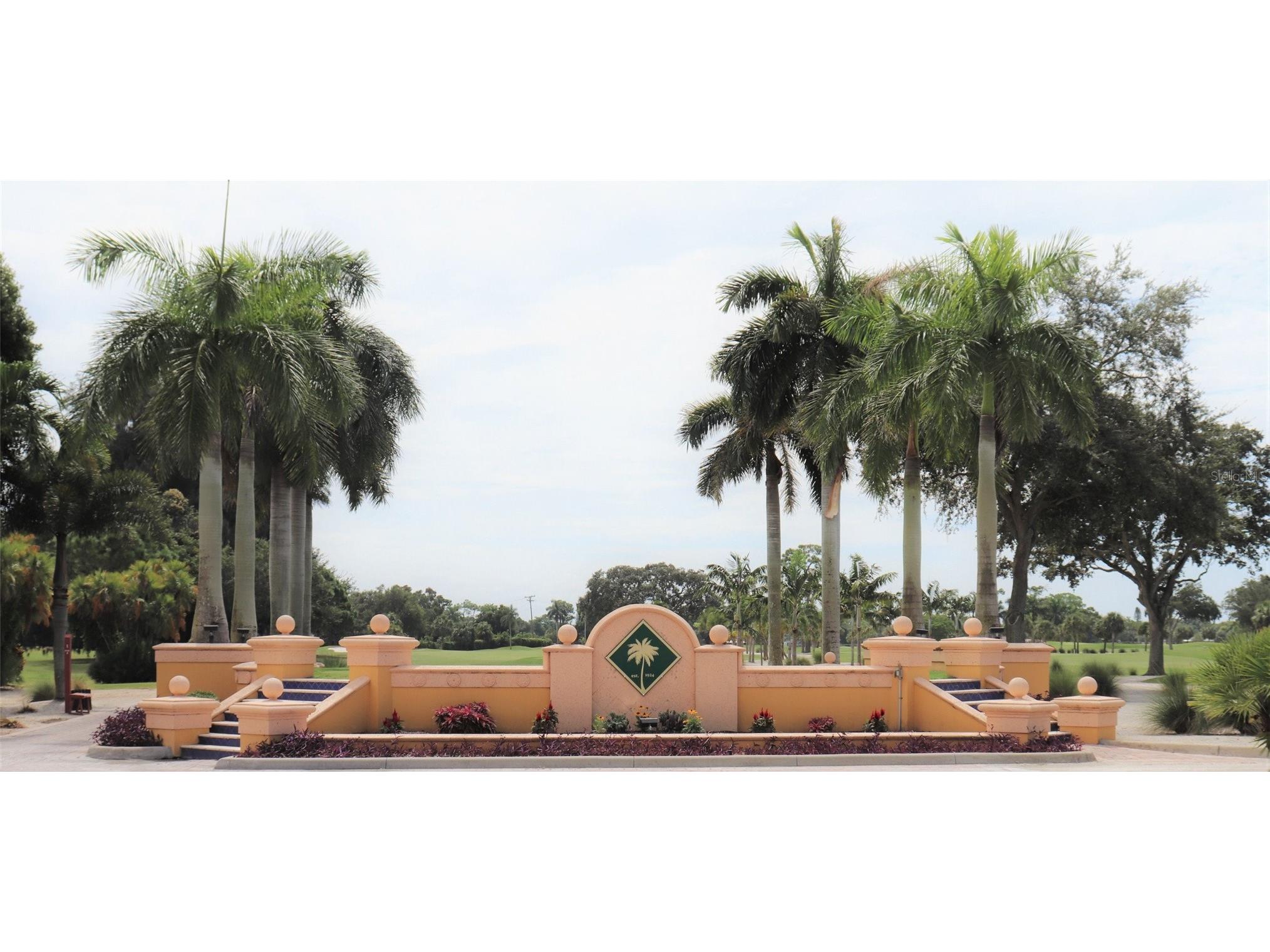 3608 54th Drive W #202 Bradenton FL 34210 A4679378 image69