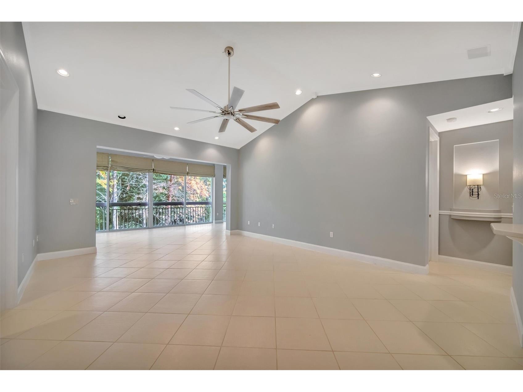 3608 54th Drive W #202 Bradenton FL 34210 A4679378 image7