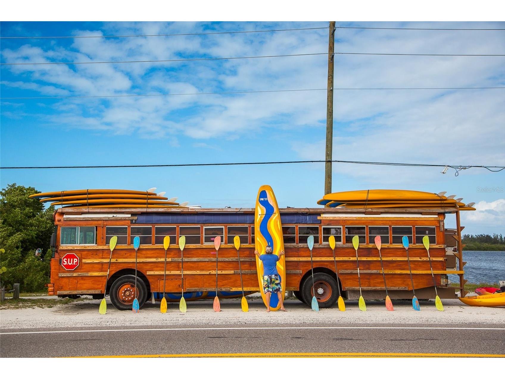 3608 54th Drive W #202 Bradenton FL 34210 A4679378 image72