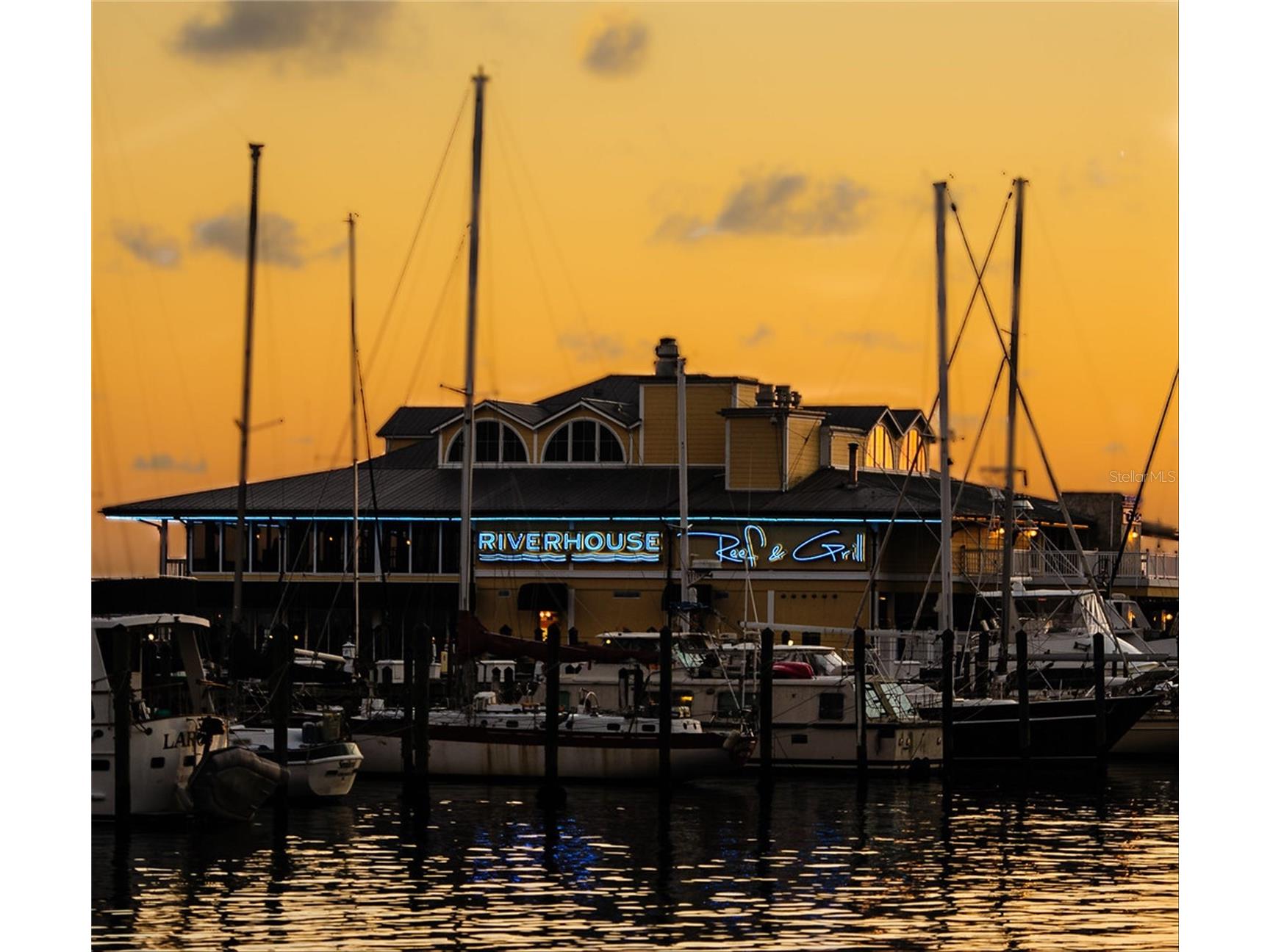 3608 54th Drive W #202 Bradenton FL 34210 A4679378 image73