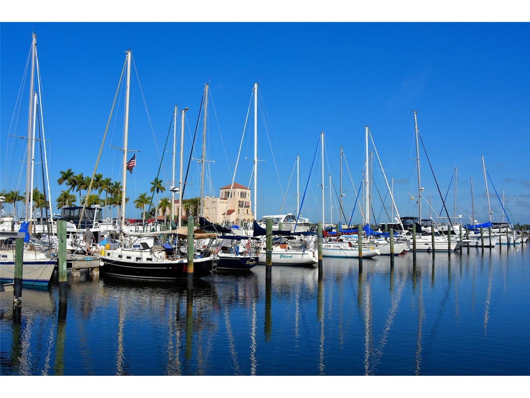 3608 54th Drive W #202 Bradenton FL 34210 A4679378 image74