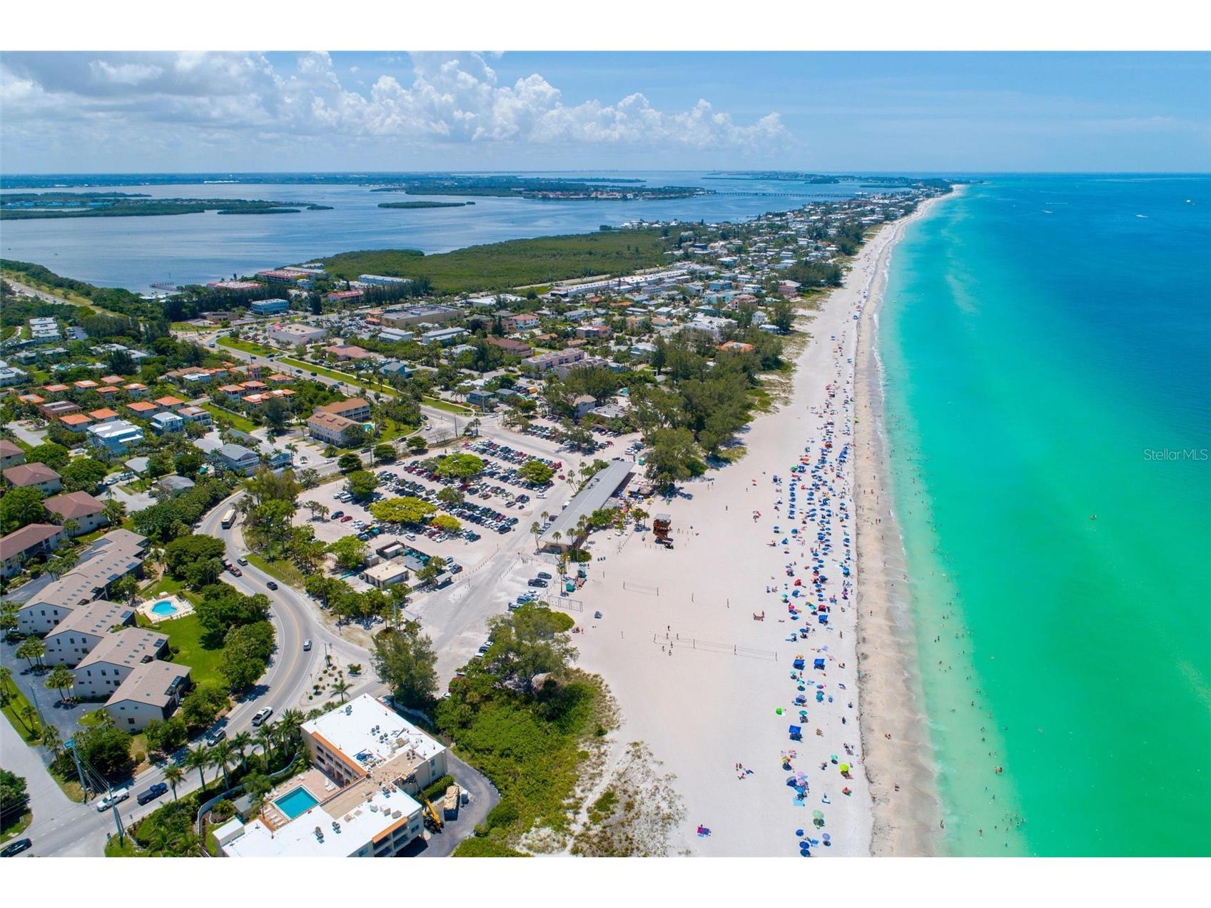 3608 54th Drive W #202 Bradenton FL 34210 A4679378 image76