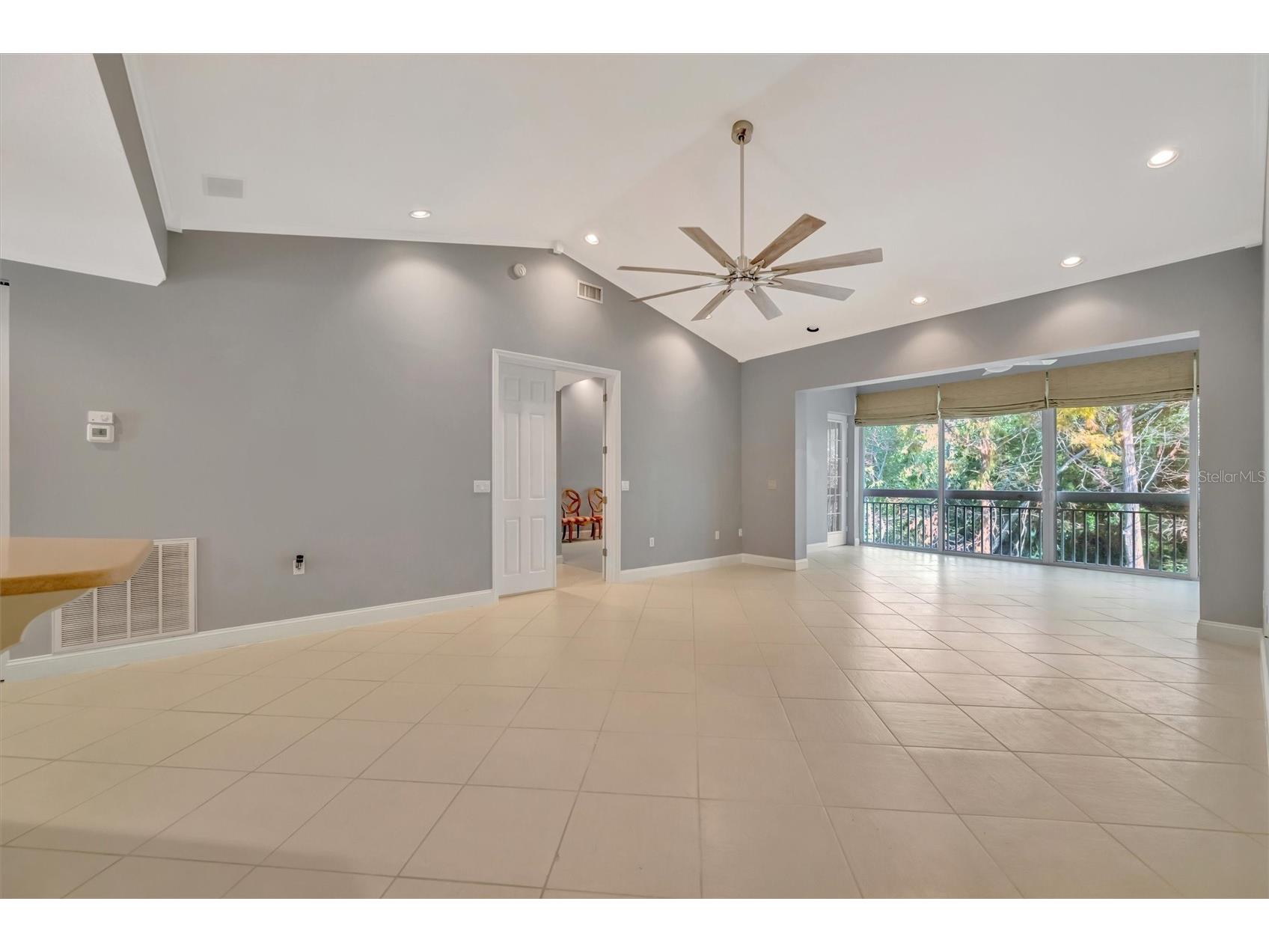 3608 54th Drive W #202 Bradenton FL 34210 A4679378 image8