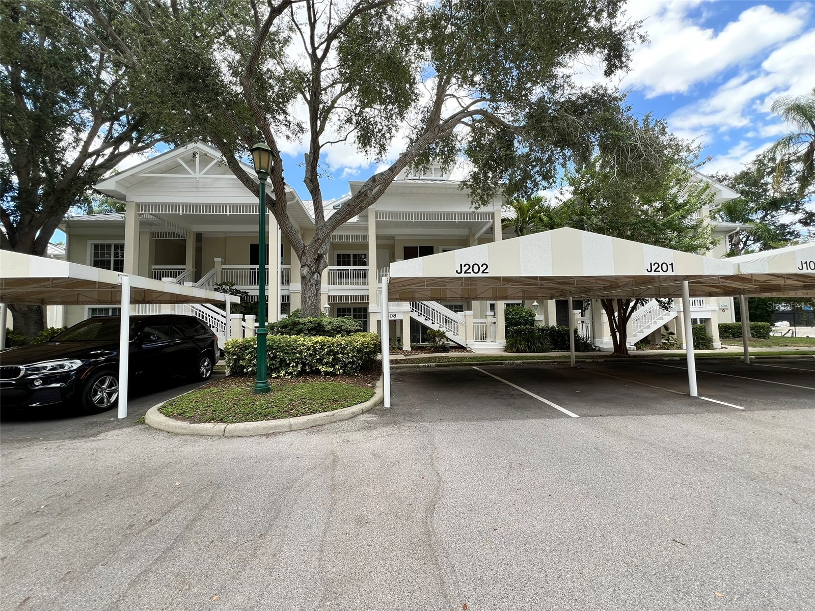3608 54th Drive W #202 Bradenton FL 34210 A4696179 image1