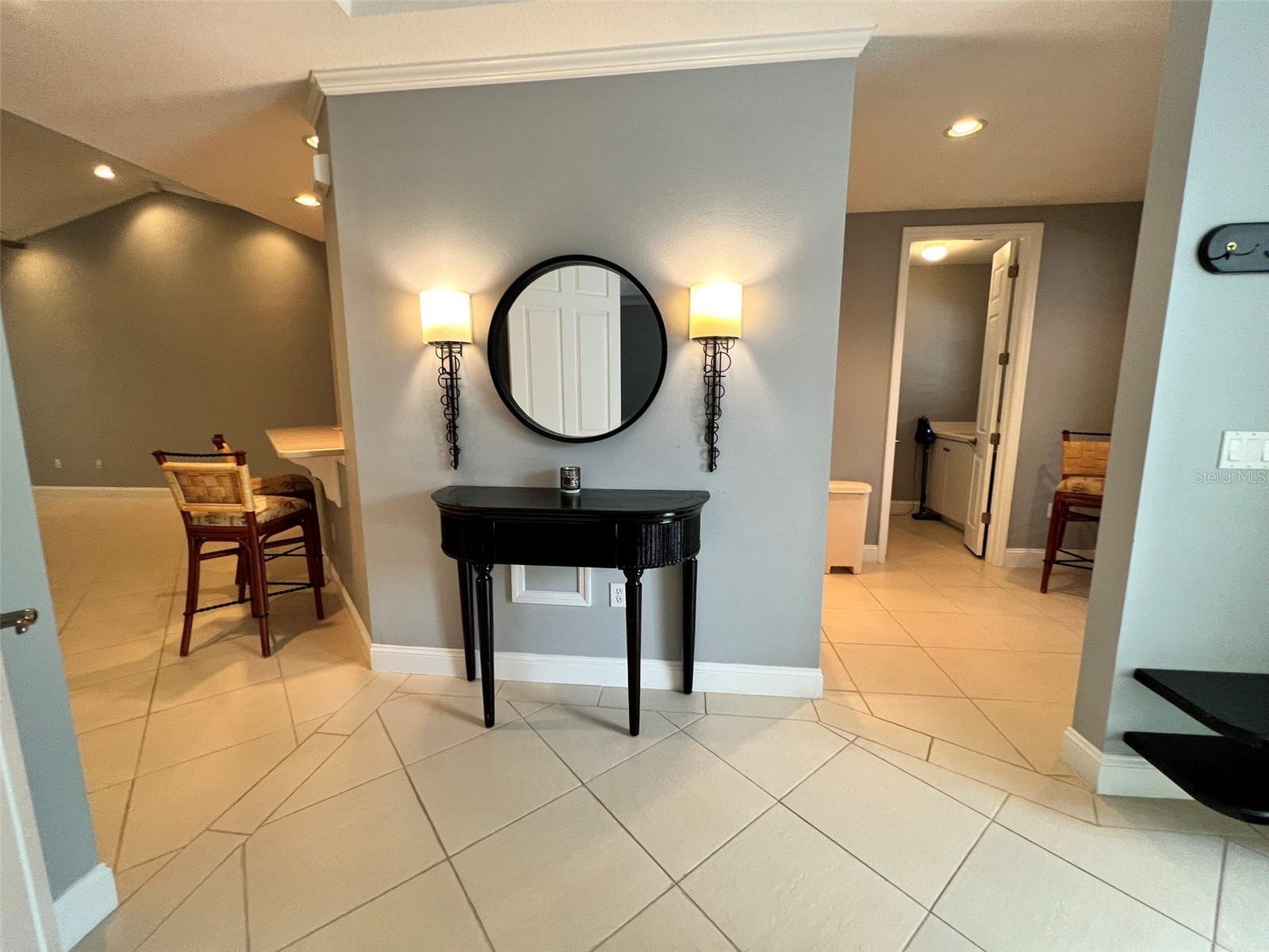 3608 54th Drive W #202 Bradenton FL 34210 A4696179 image10