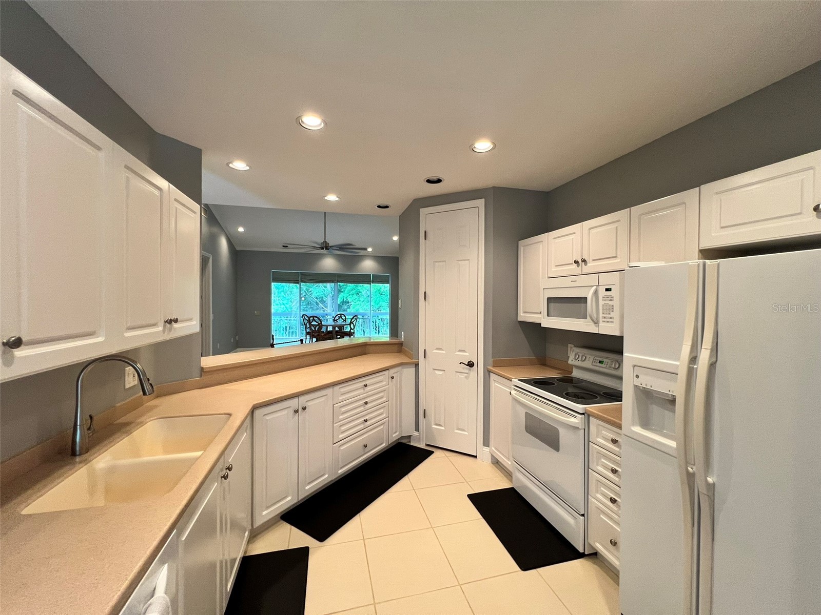 3608 54th Drive W #202 Bradenton FL 34210 A4696179 image11