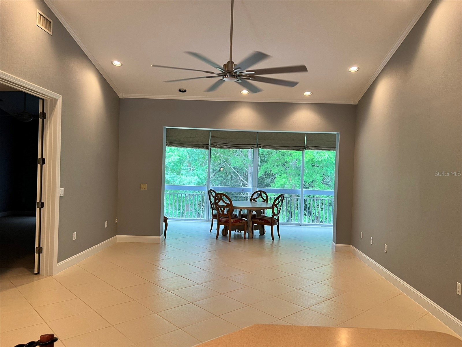 3608 54th Drive W #202 Bradenton FL 34210 A4696179 image12