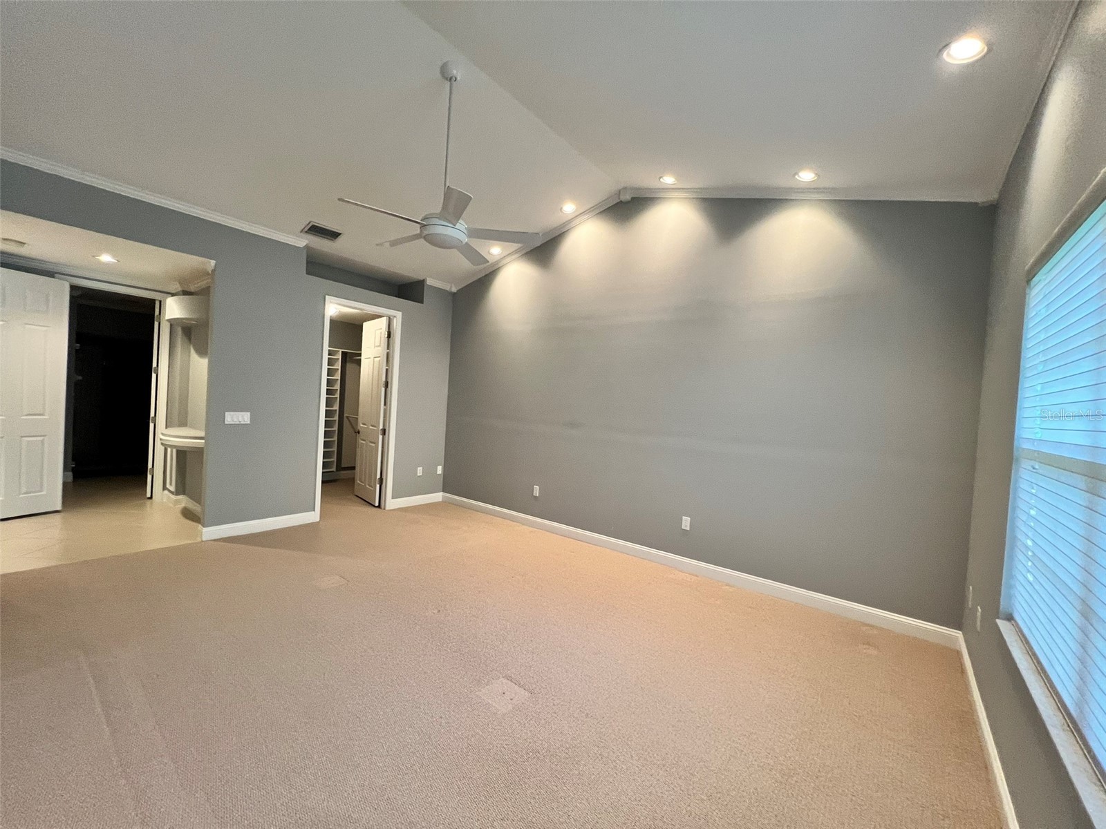 3608 54th Drive W #202 Bradenton FL 34210 A4696179 image13
