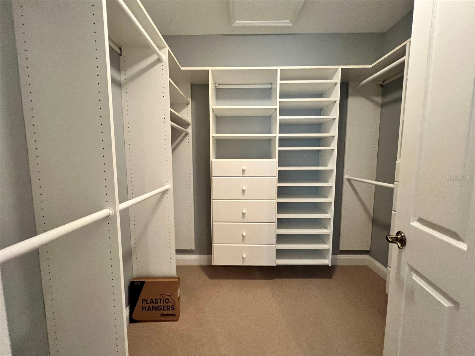 3608 54th Drive W #202 Bradenton FL 34210 A4696179 image14