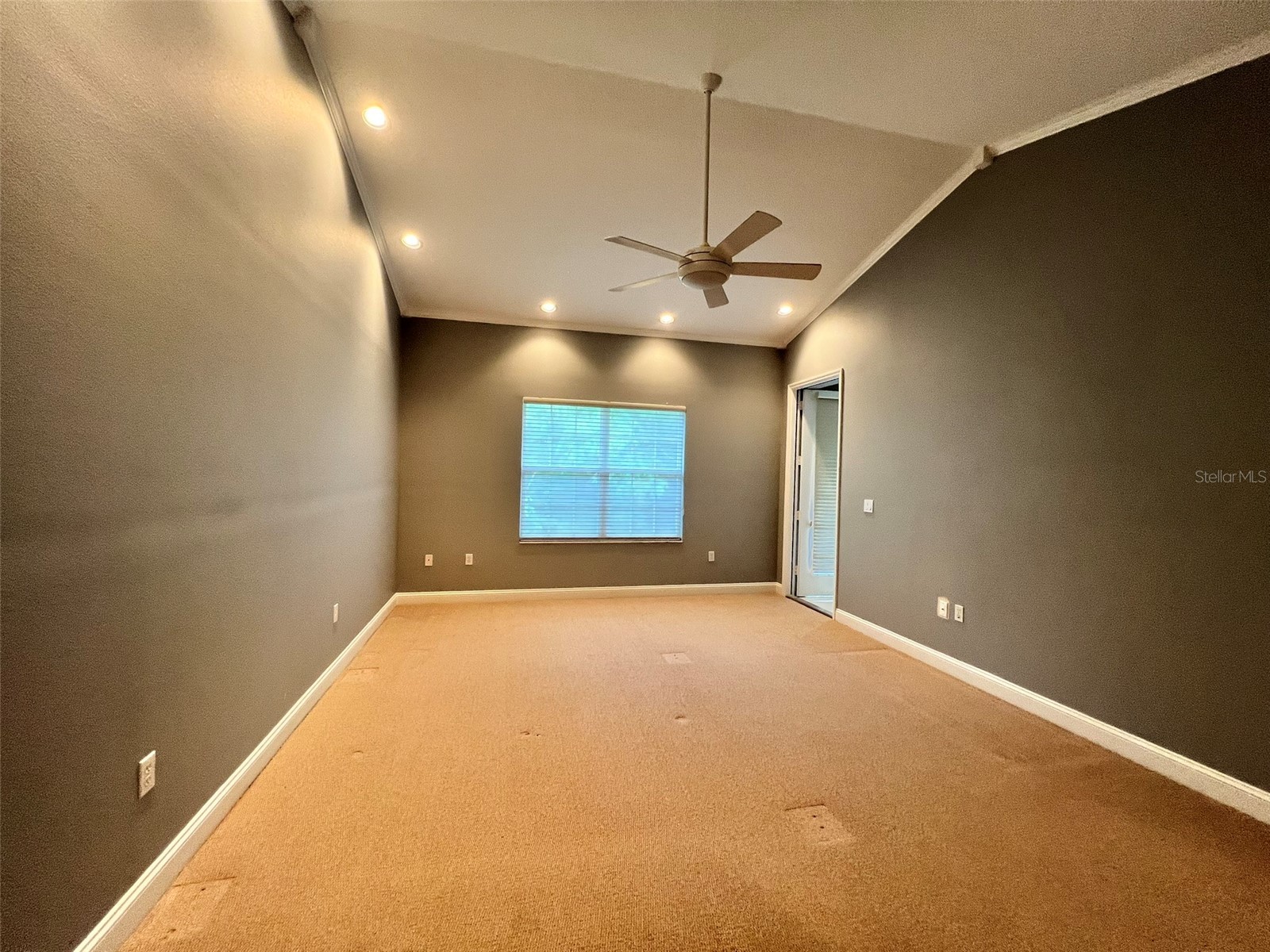 3608 54th Drive W #202 Bradenton FL 34210 A4696179 image15