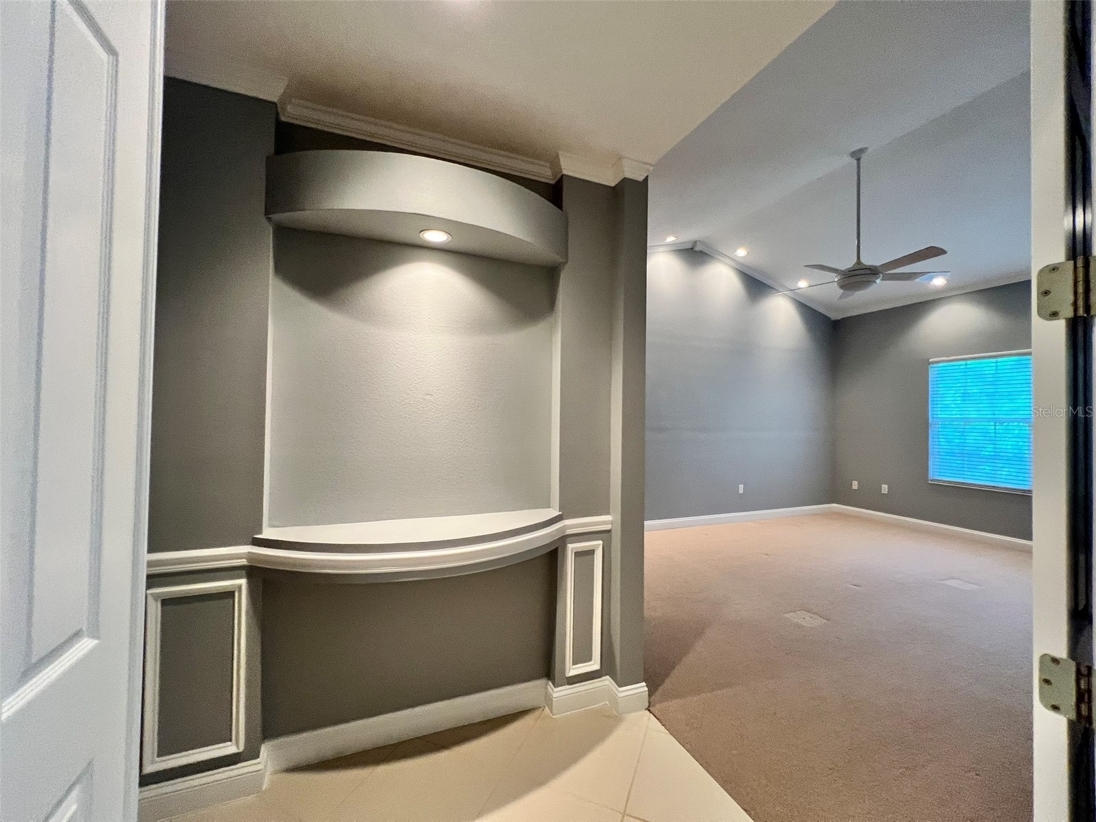 3608 54th Drive W #202 Bradenton FL 34210 A4696179 image16