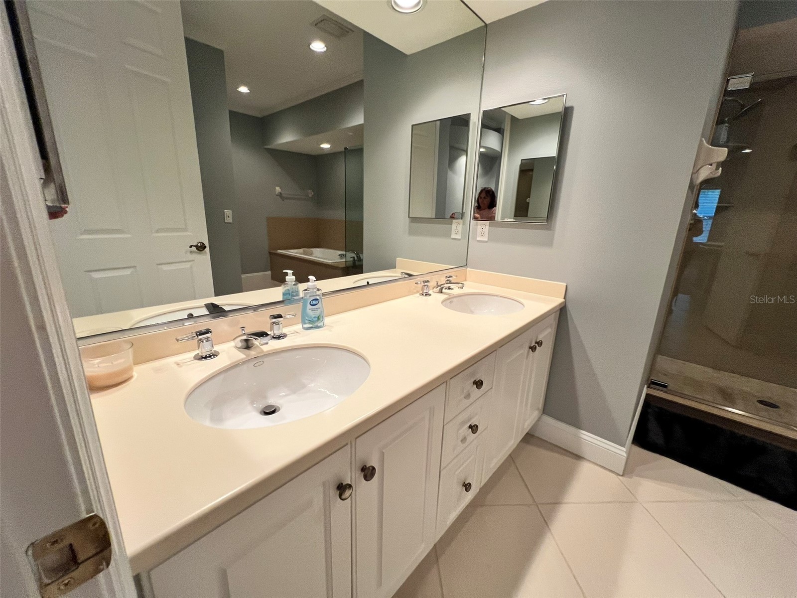 3608 54th Drive W #202 Bradenton FL 34210 A4696179 image17