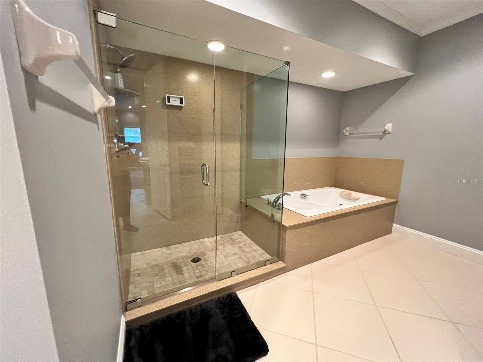 3608 54th Drive W #202 Bradenton FL 34210 A4696179 image18