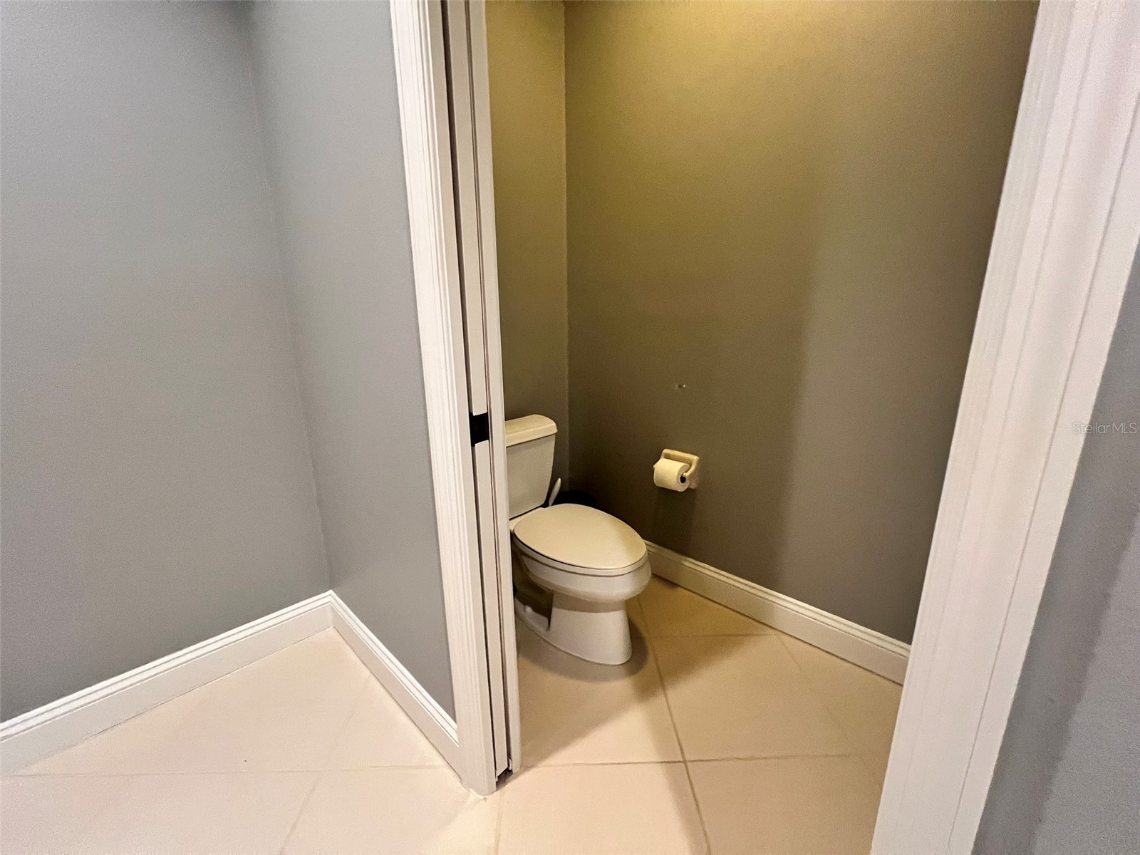 3608 54th Drive W #202 Bradenton FL 34210 A4696179 image19