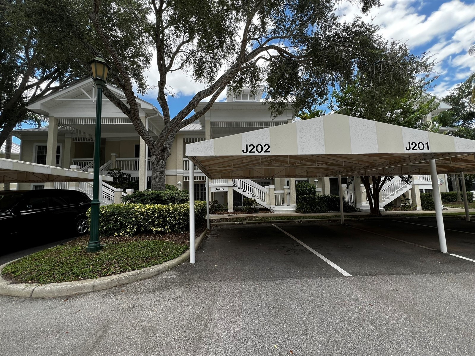 3608 54th Drive W #202 Bradenton FL 34210 A4696179 image2