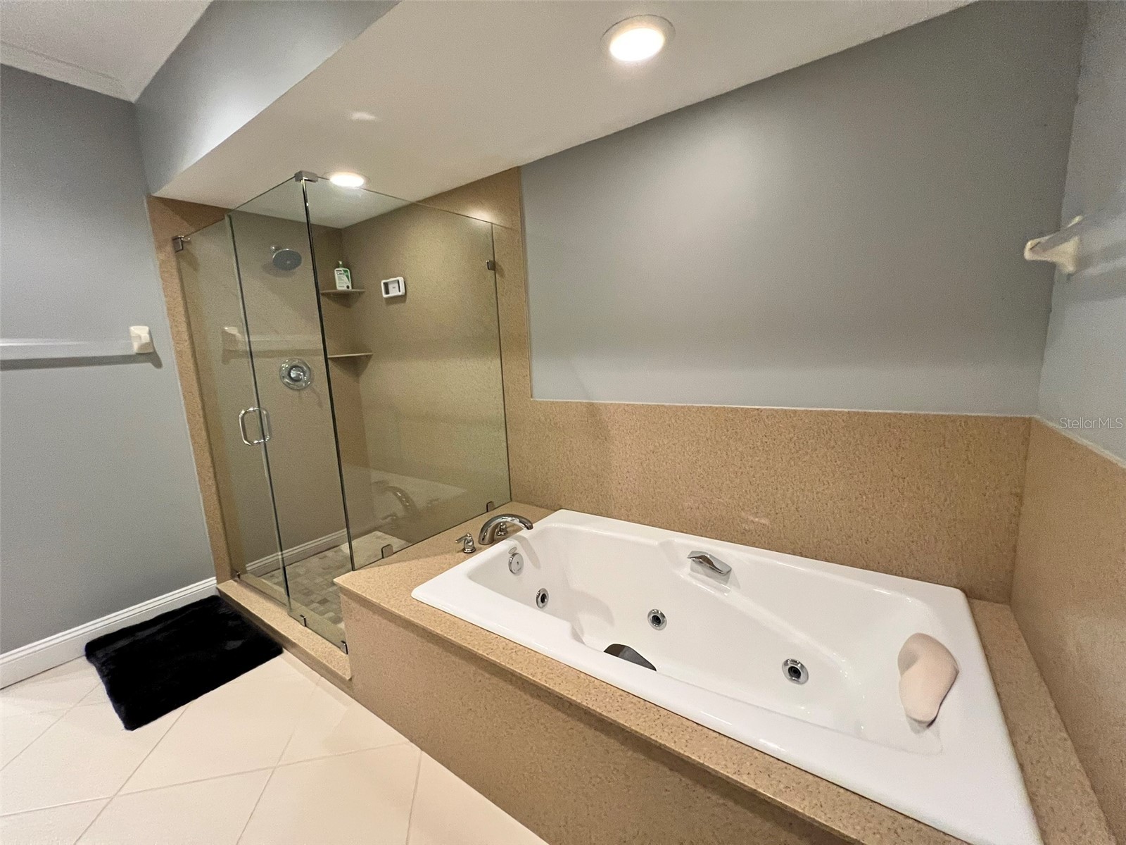 3608 54th Drive W #202 Bradenton FL 34210 A4696179 image20