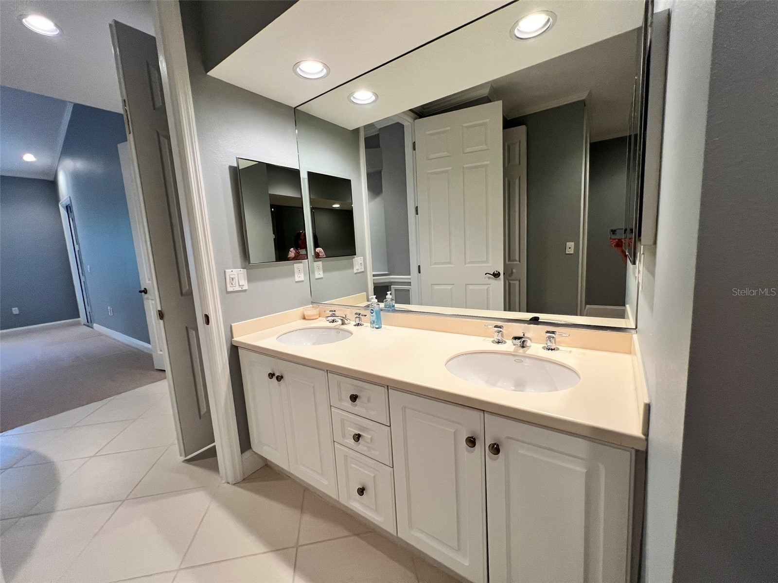 3608 54th Drive W #202 Bradenton FL 34210 A4696179 image21