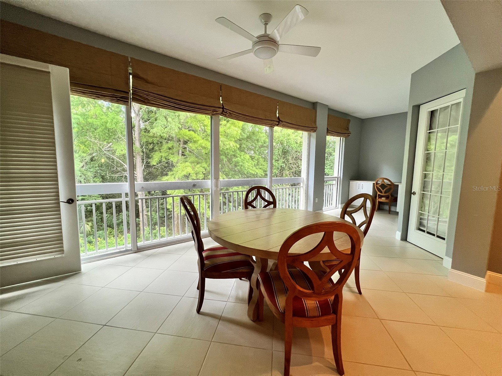 3608 54th Drive W #202 Bradenton FL 34210 A4696179 image22