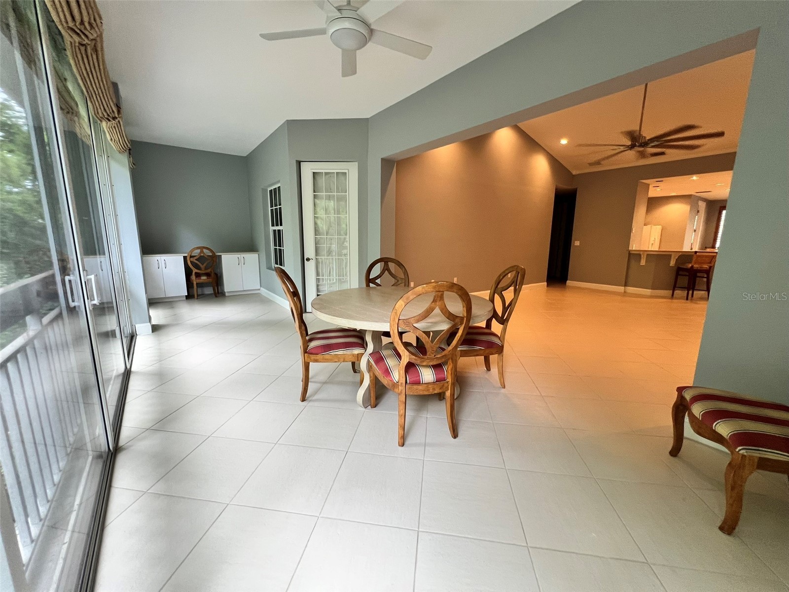 3608 54th Drive W #202 Bradenton FL 34210 A4696179 image23