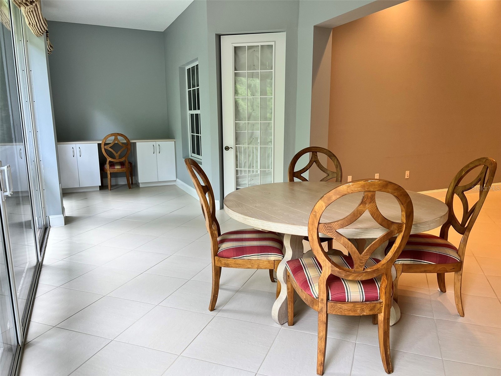3608 54th Drive W #202 Bradenton FL 34210 A4696179 image24