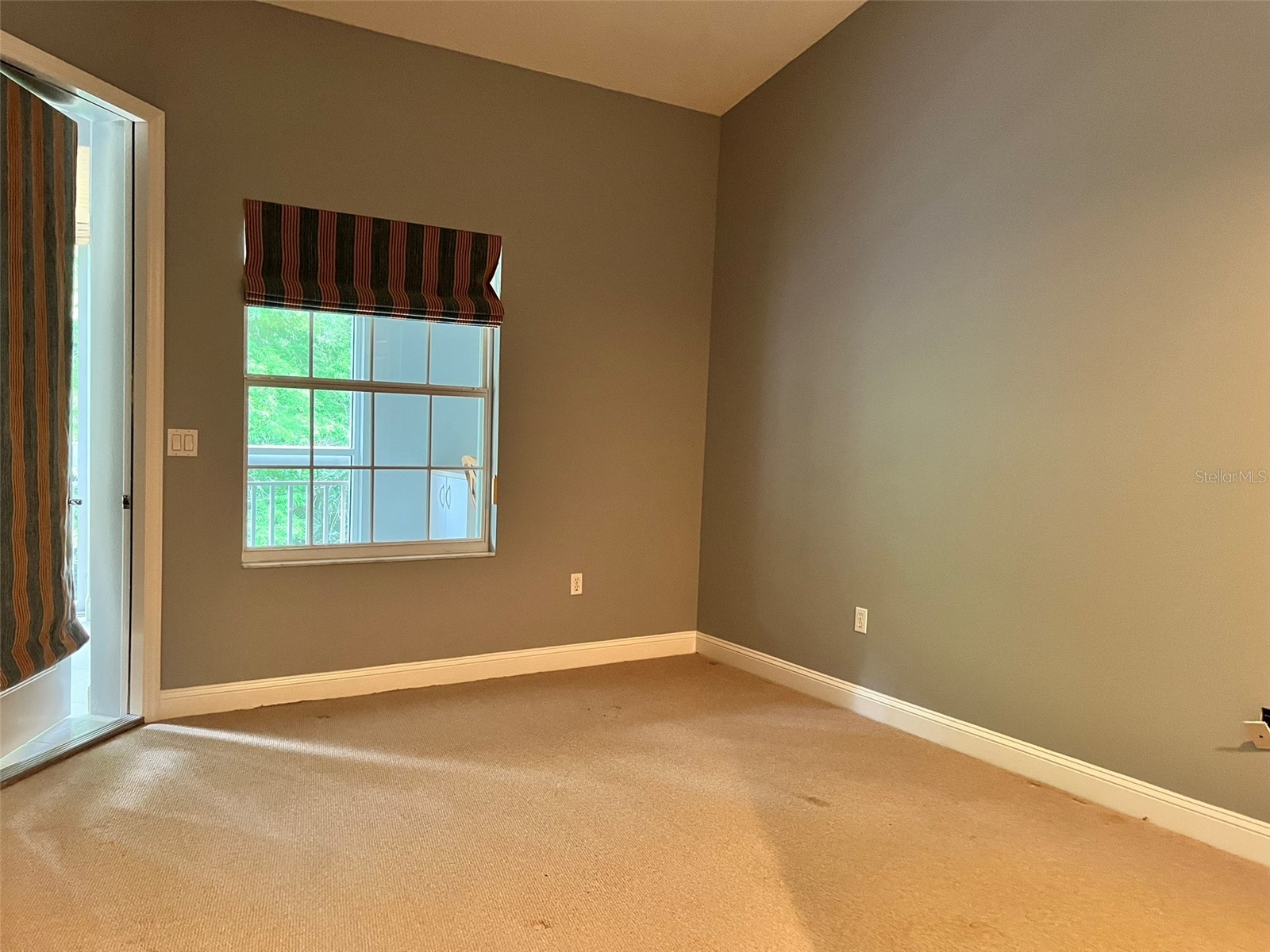 3608 54th Drive W #202 Bradenton FL 34210 A4696179 image26