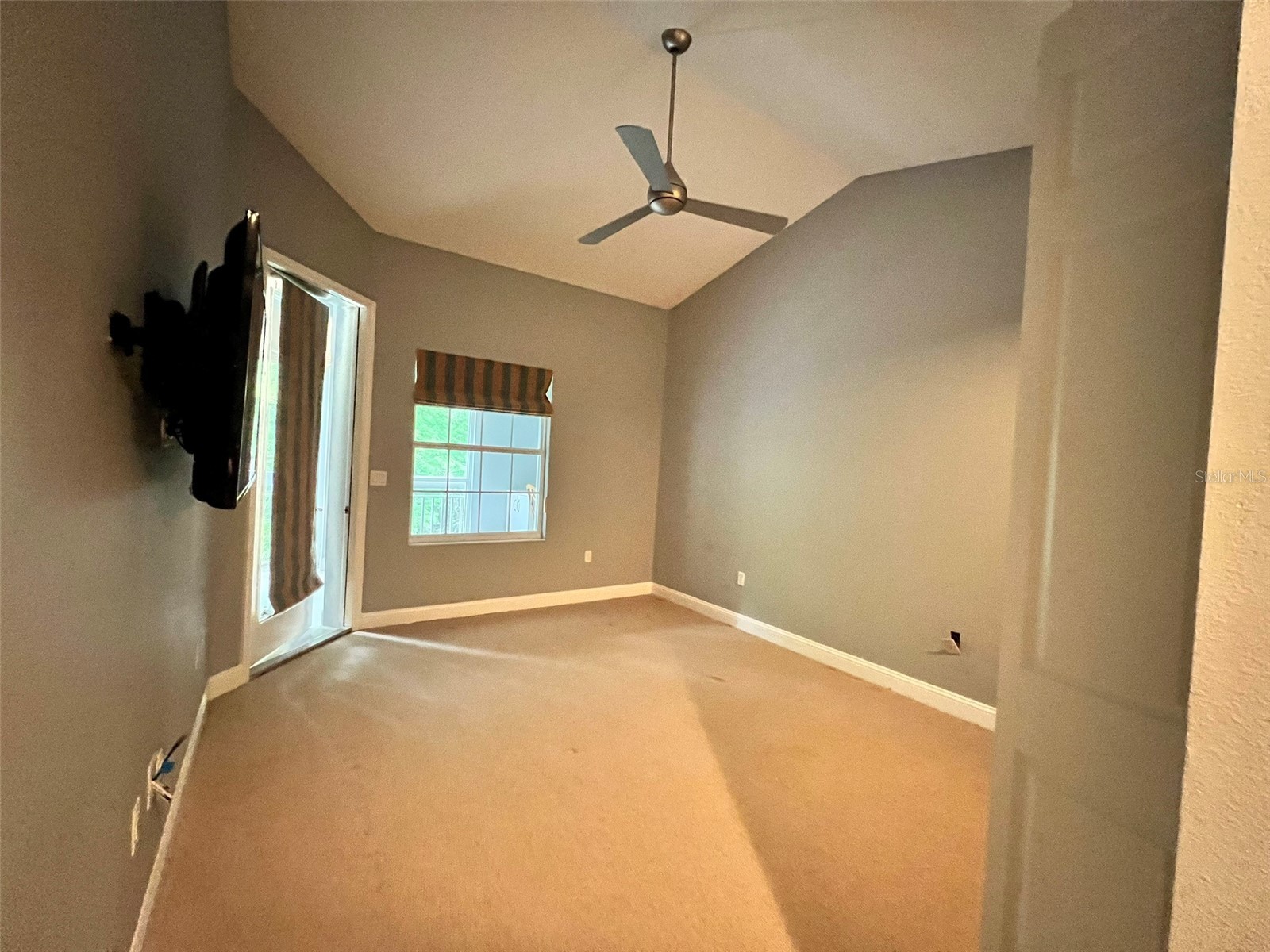 3608 54th Drive W #202 Bradenton FL 34210 A4696179 image27