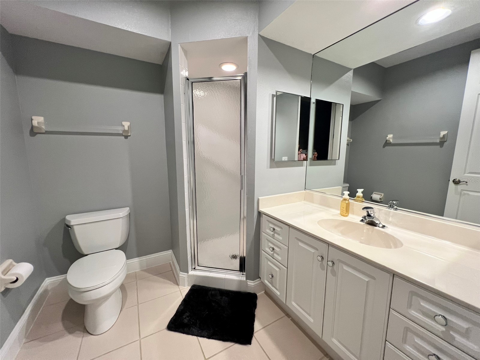3608 54th Drive W #202 Bradenton FL 34210 A4696179 image28