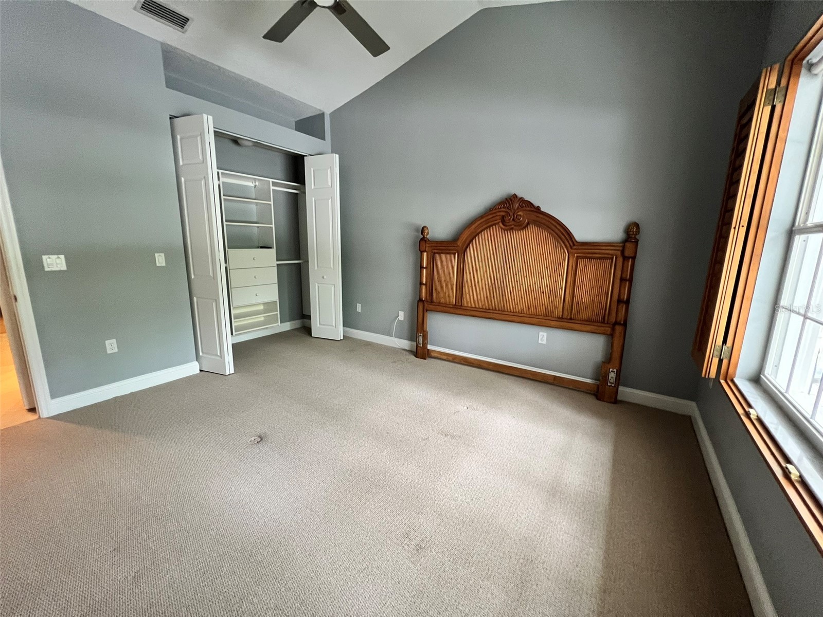 3608 54th Drive W #202 Bradenton FL 34210 A4696179 image29