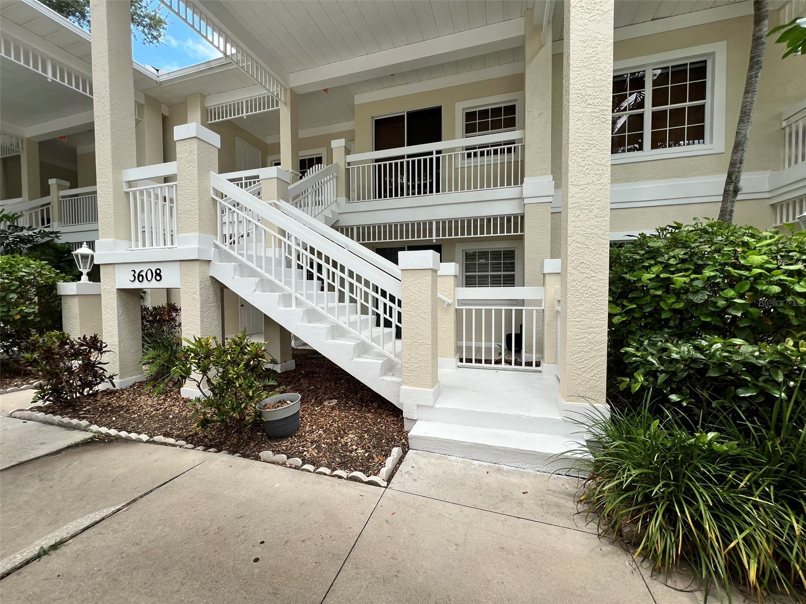 3608 54th Drive W #202 Bradenton FL 34210 A4696179 image3