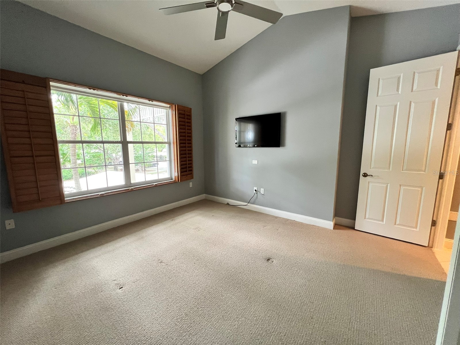 3608 54th Drive W #202 Bradenton FL 34210 A4696179 image30