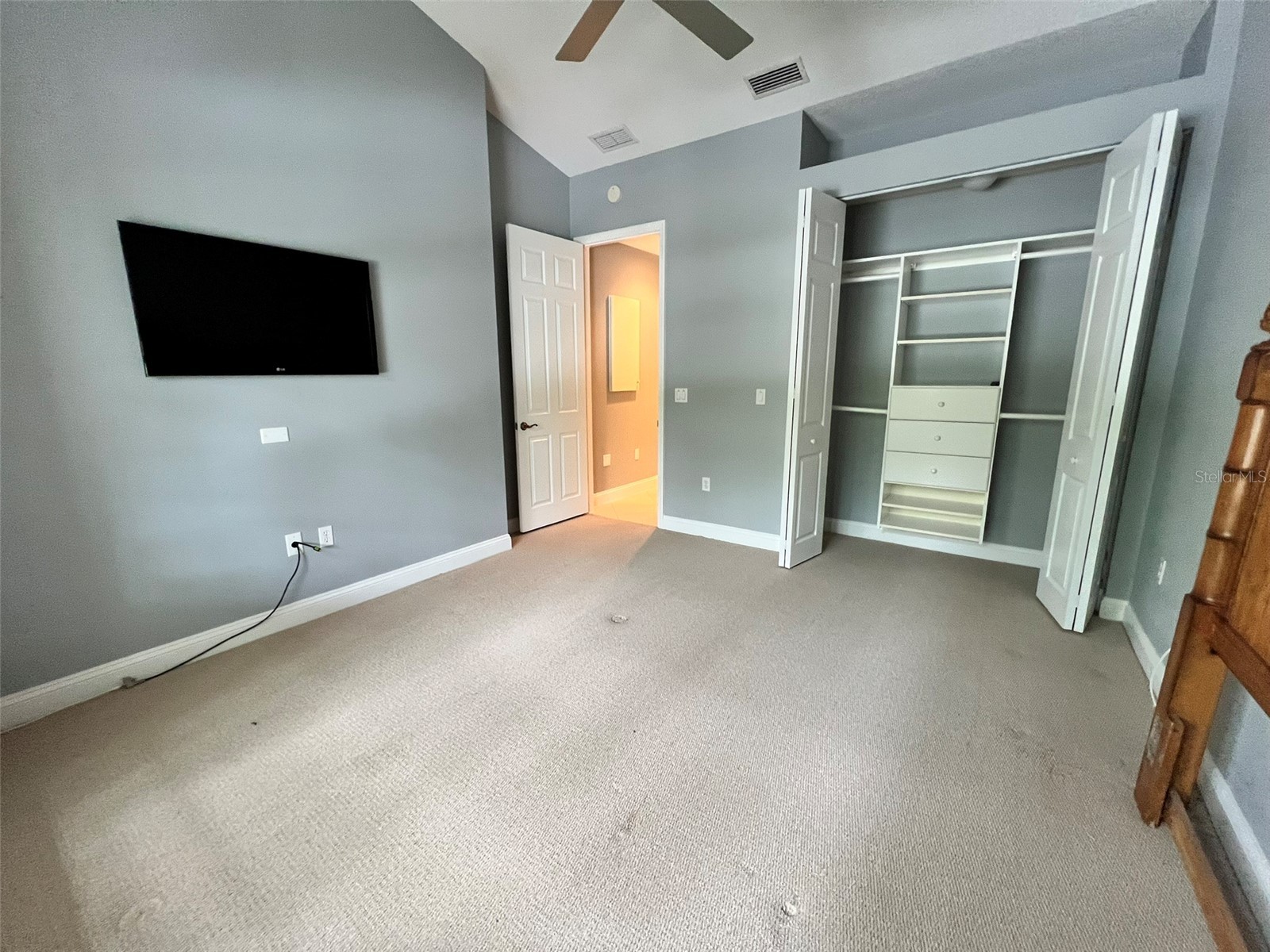 3608 54th Drive W #202 Bradenton FL 34210 A4696179 image31