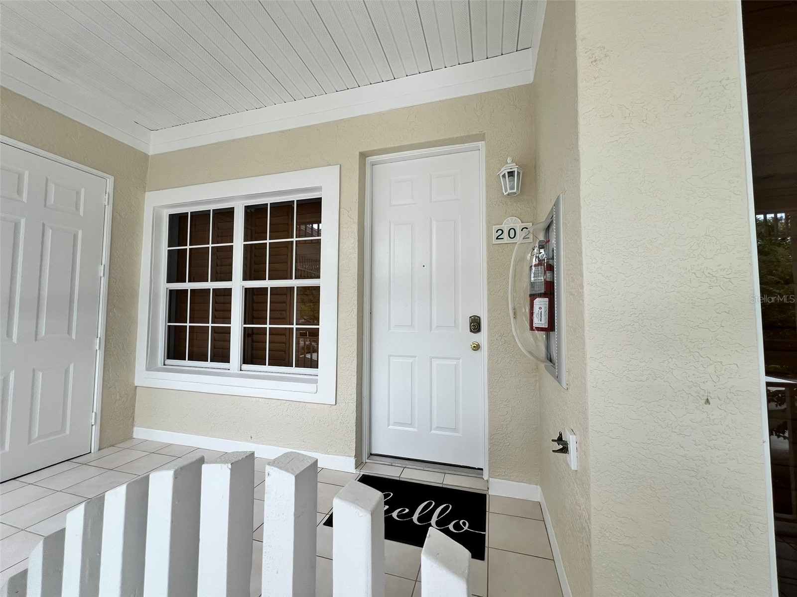 3608 54th Drive W #202 Bradenton FL 34210 A4696179 image4