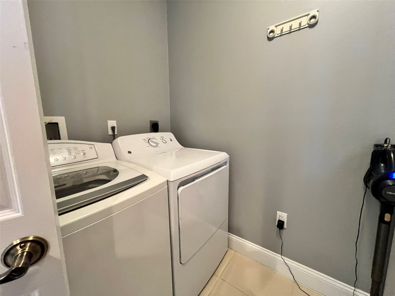 3608 54th Drive W #202 Bradenton FL 34210 A4696179 image5