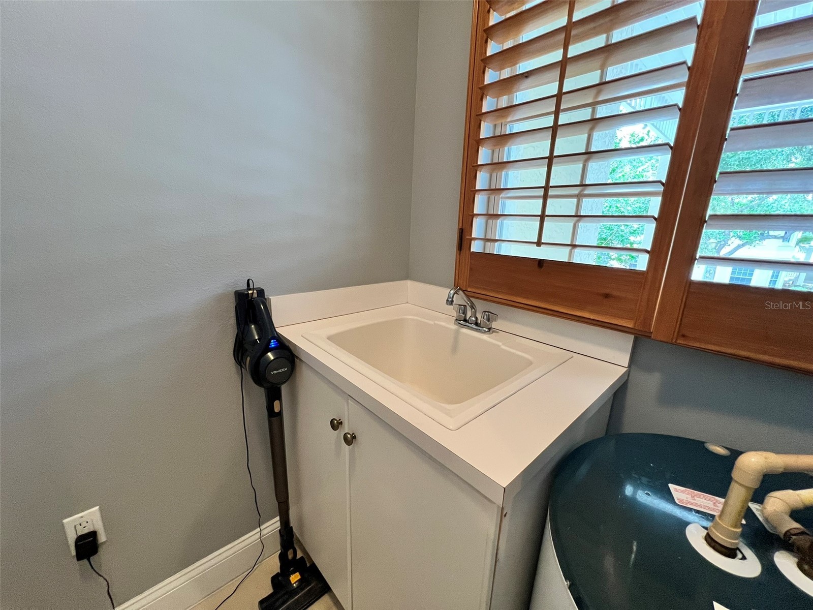3608 54th Drive W #202 Bradenton FL 34210 A4696179 image6