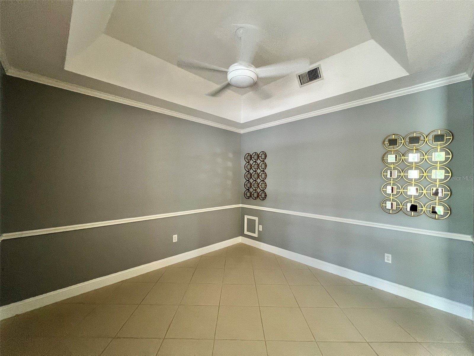 3608 54th Drive W #202 Bradenton FL 34210 A4696179 image7