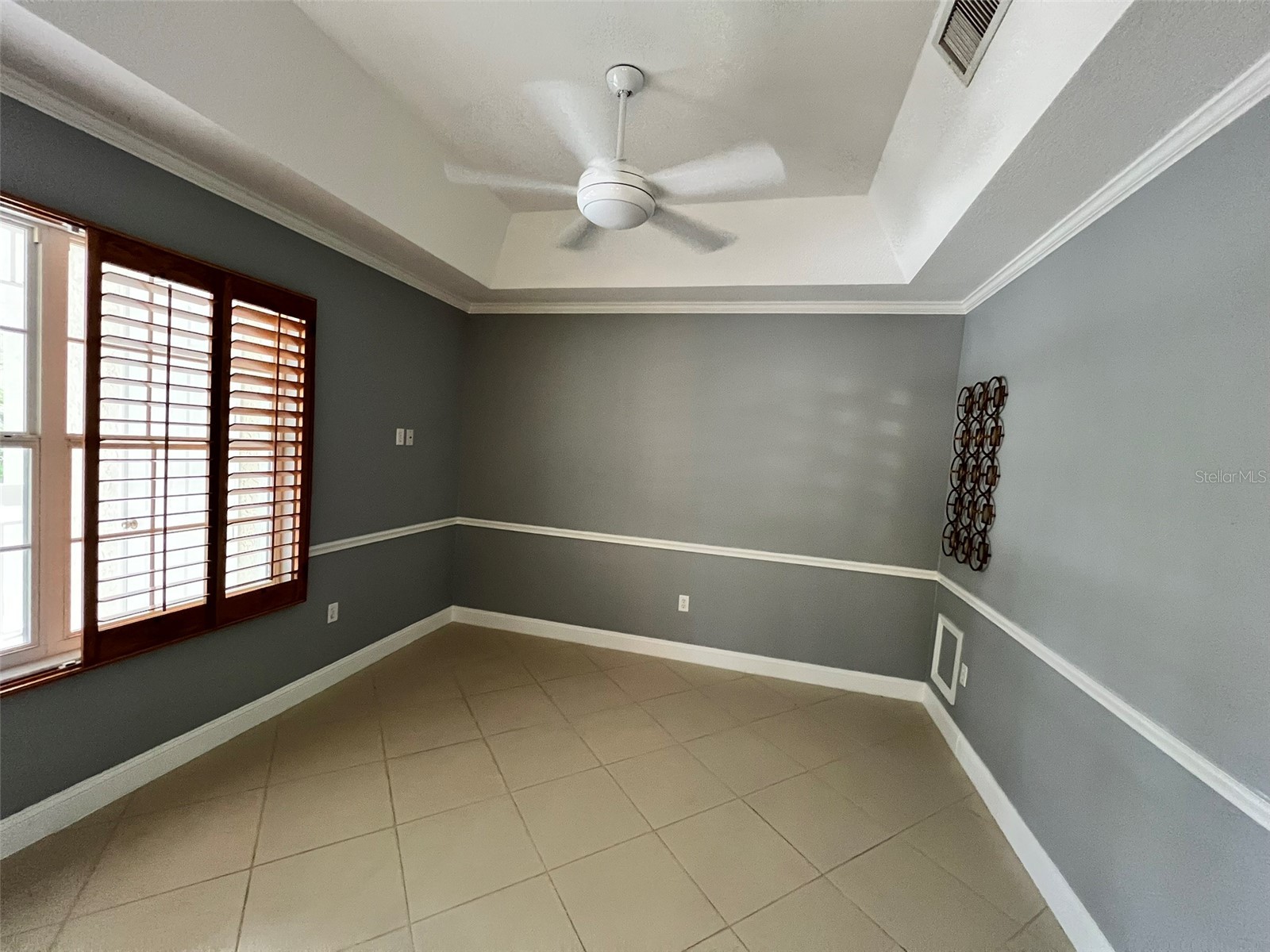 3608 54th Drive W #202 Bradenton FL 34210 A4696179 image8