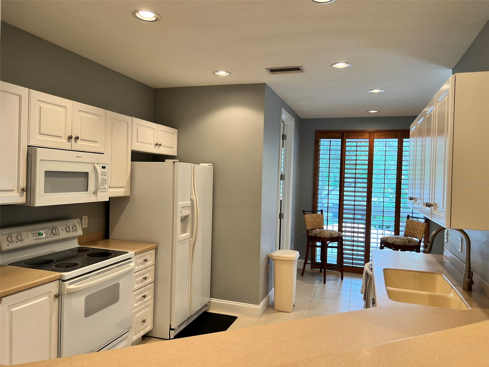 3608 54th Drive W #202 Bradenton FL 34210 A4696179 image9