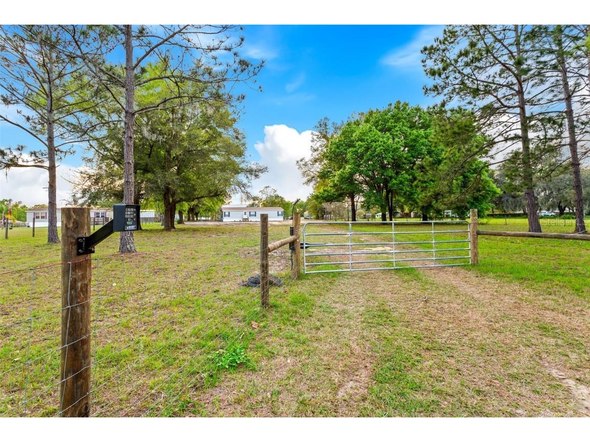 3608 Allen Road Zephyrhills FL 33541 T3509917 image1