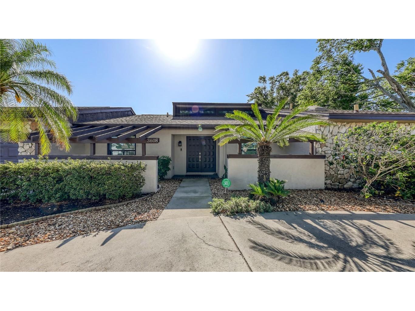 3608 Avenida Madera Bradenton FL 34210 A4650390 image1