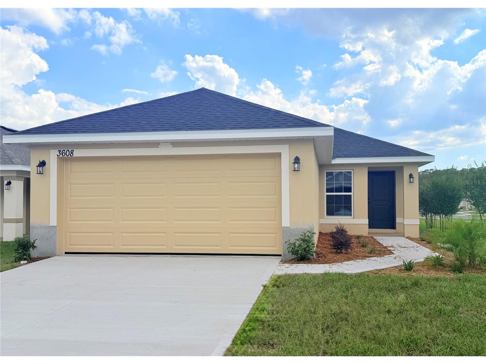 3608 Briarlynne Way Saint Cloud FL 34773 O6409080 image1