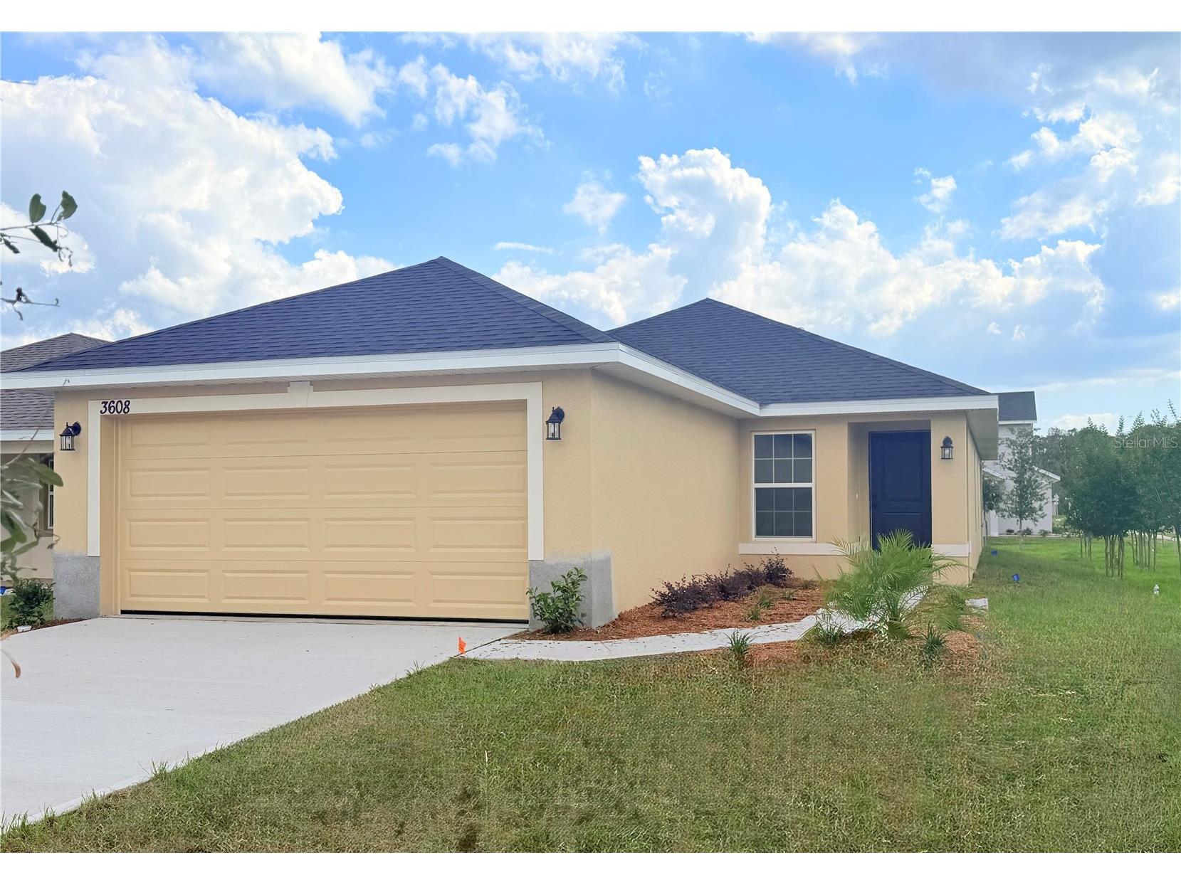 3608 Briarlynne Way Saint Cloud FL 34773 O6409080 image2