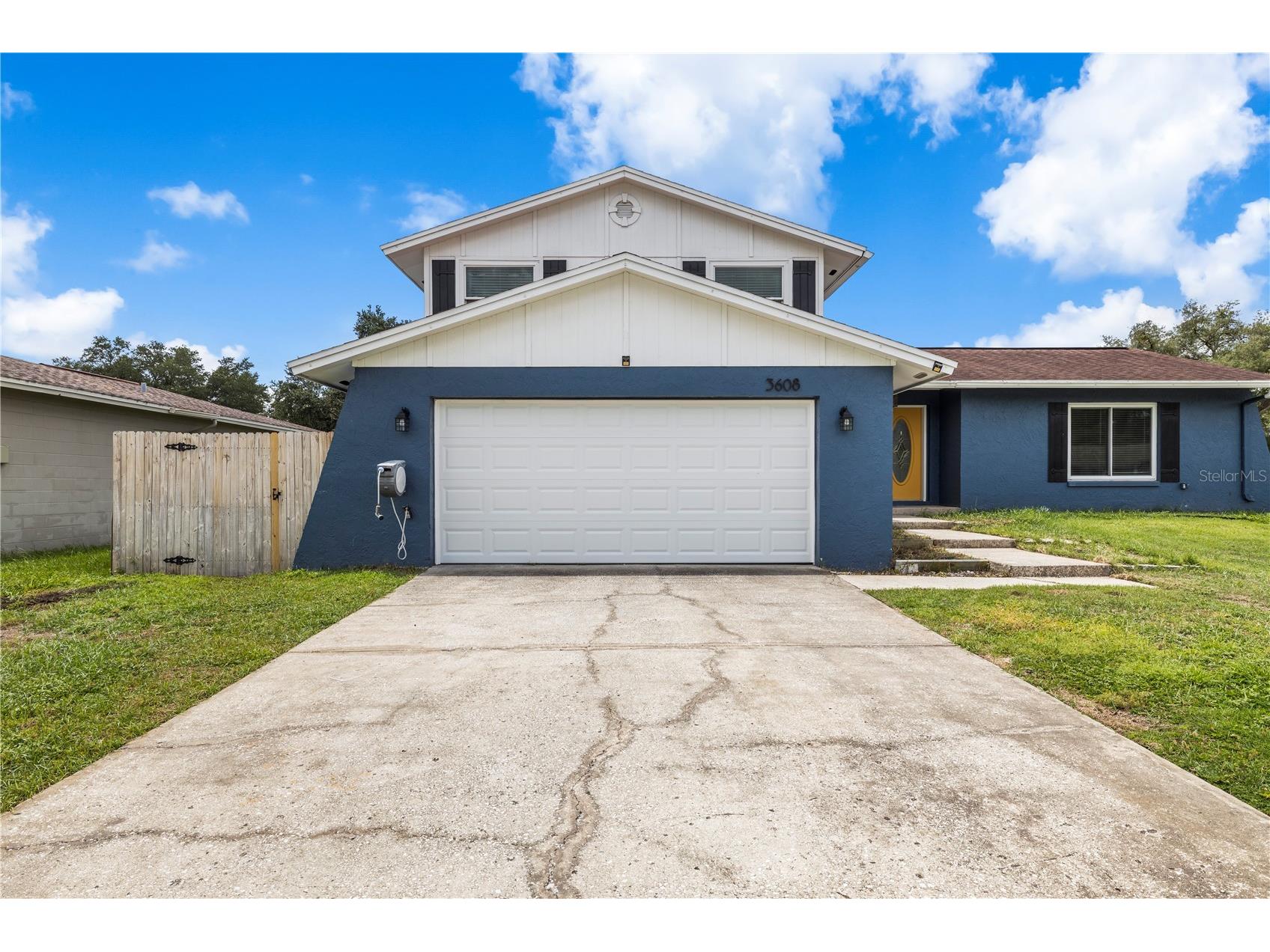 3608 Casaba Loop Valrico FL 33596 TB8521367 image1