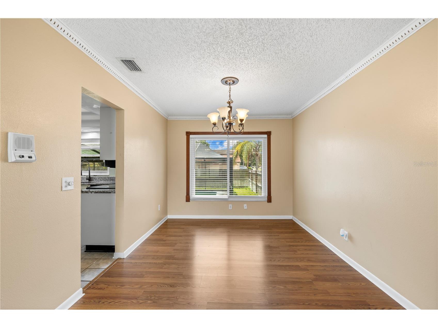 3608 Casaba Loop Valrico FL 33596 TB8521367 image10