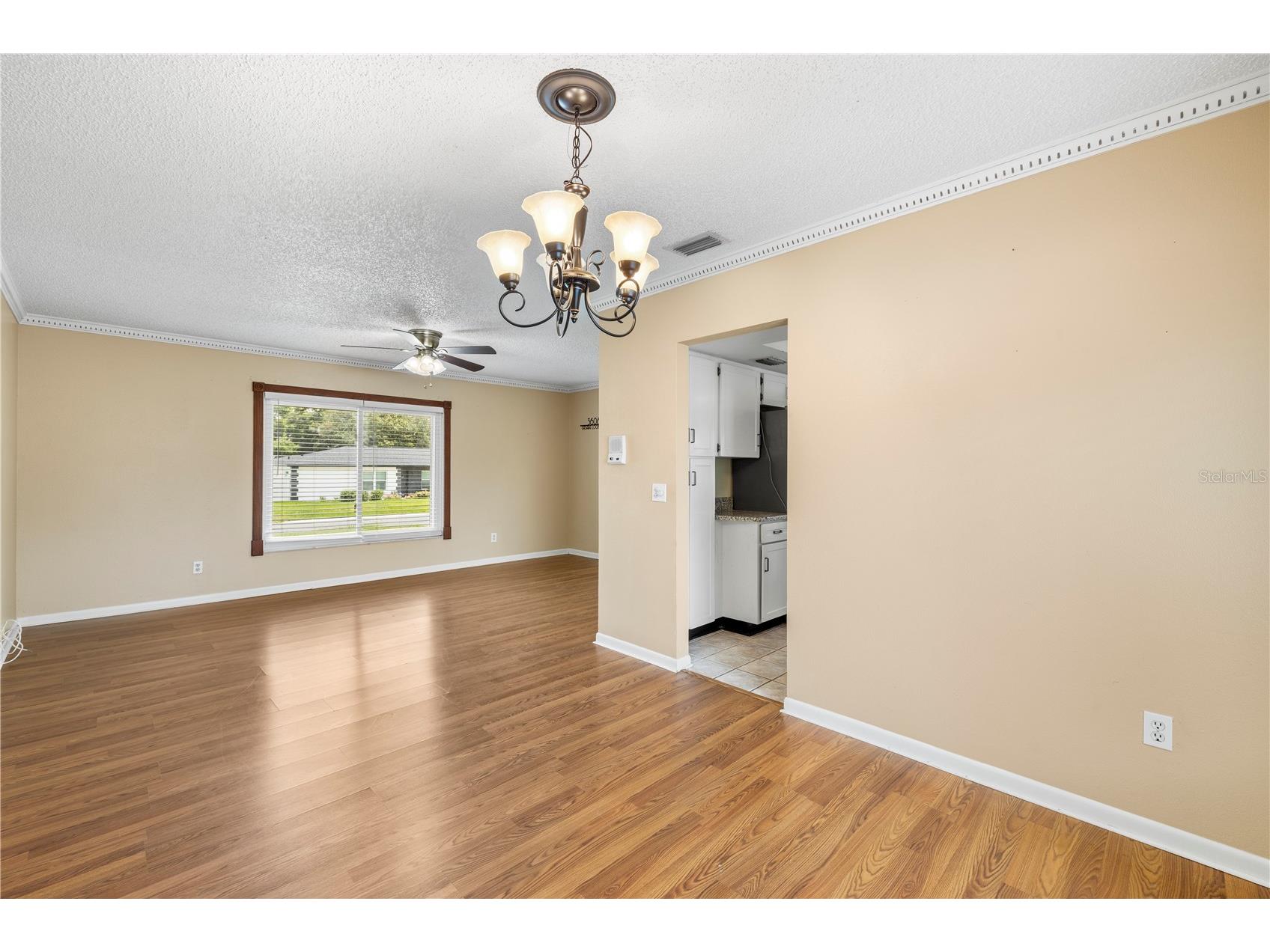 3608 Casaba Loop Valrico FL 33596 TB8521367 image11