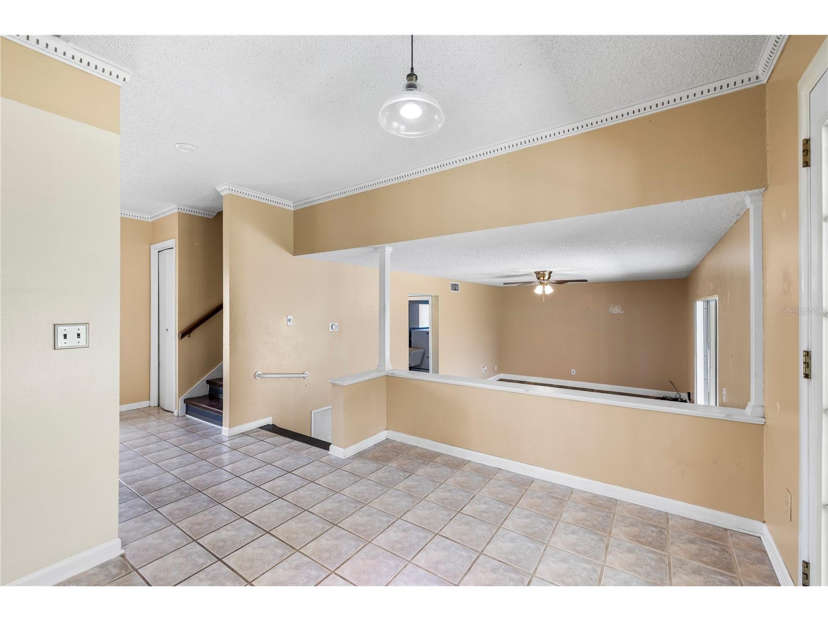 3608 Casaba Loop Valrico FL 33596 TB8521367 image12