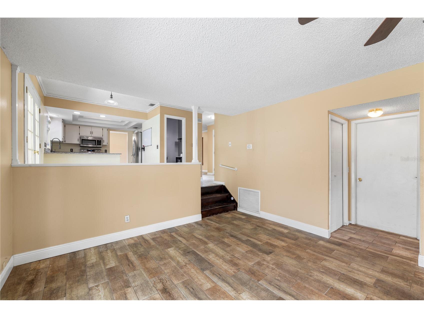 3608 Casaba Loop Valrico FL 33596 TB8521367 image14