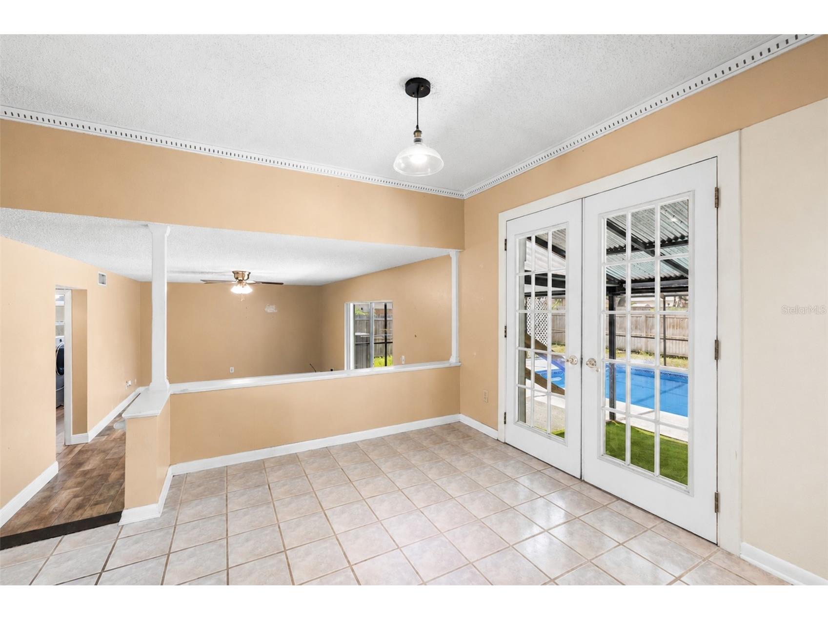 3608 Casaba Loop Valrico FL 33596 TB8521367 image15